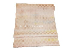 ��������@�k����q�@��D�@�㐡���É���